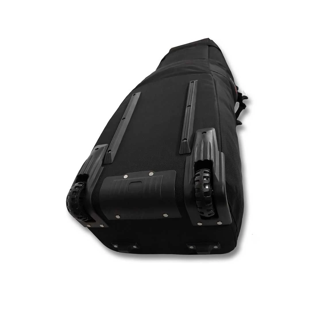 Caddy Daddy First Class Premium Travel Cover