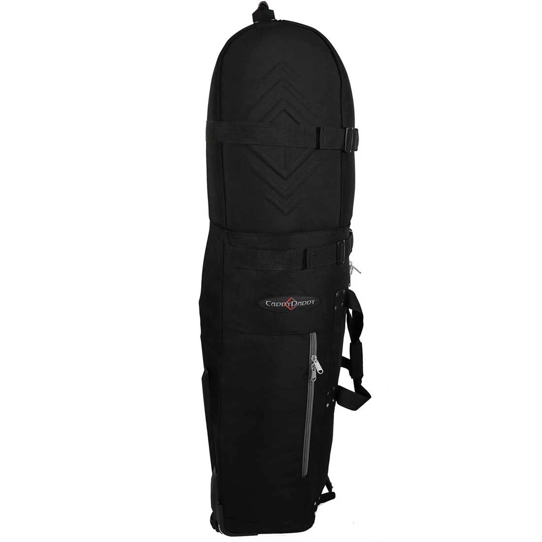 Caddy Daddy First Class Premium Travel Cover