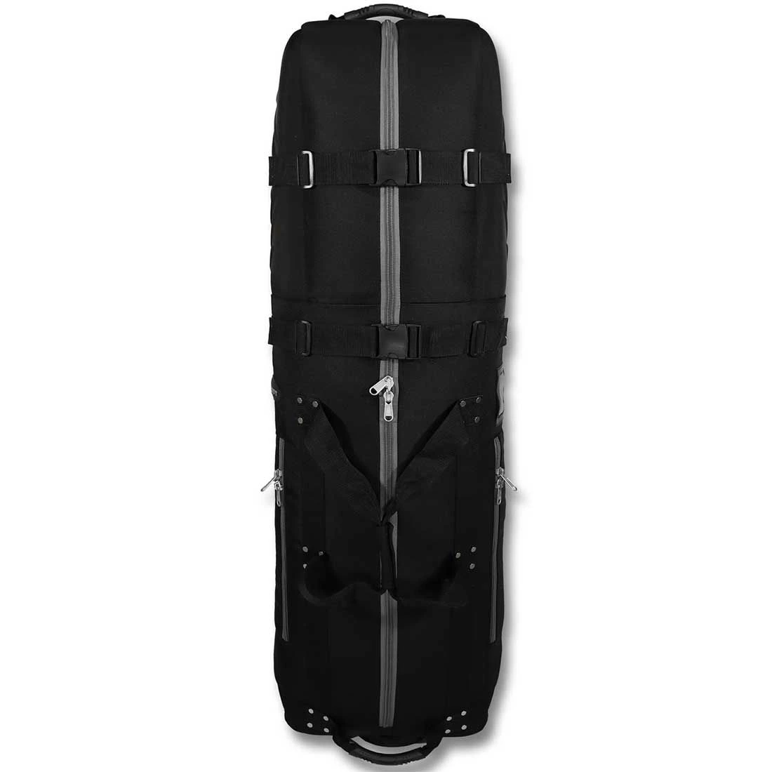 Caddy Daddy First Class Premium Travel Cover