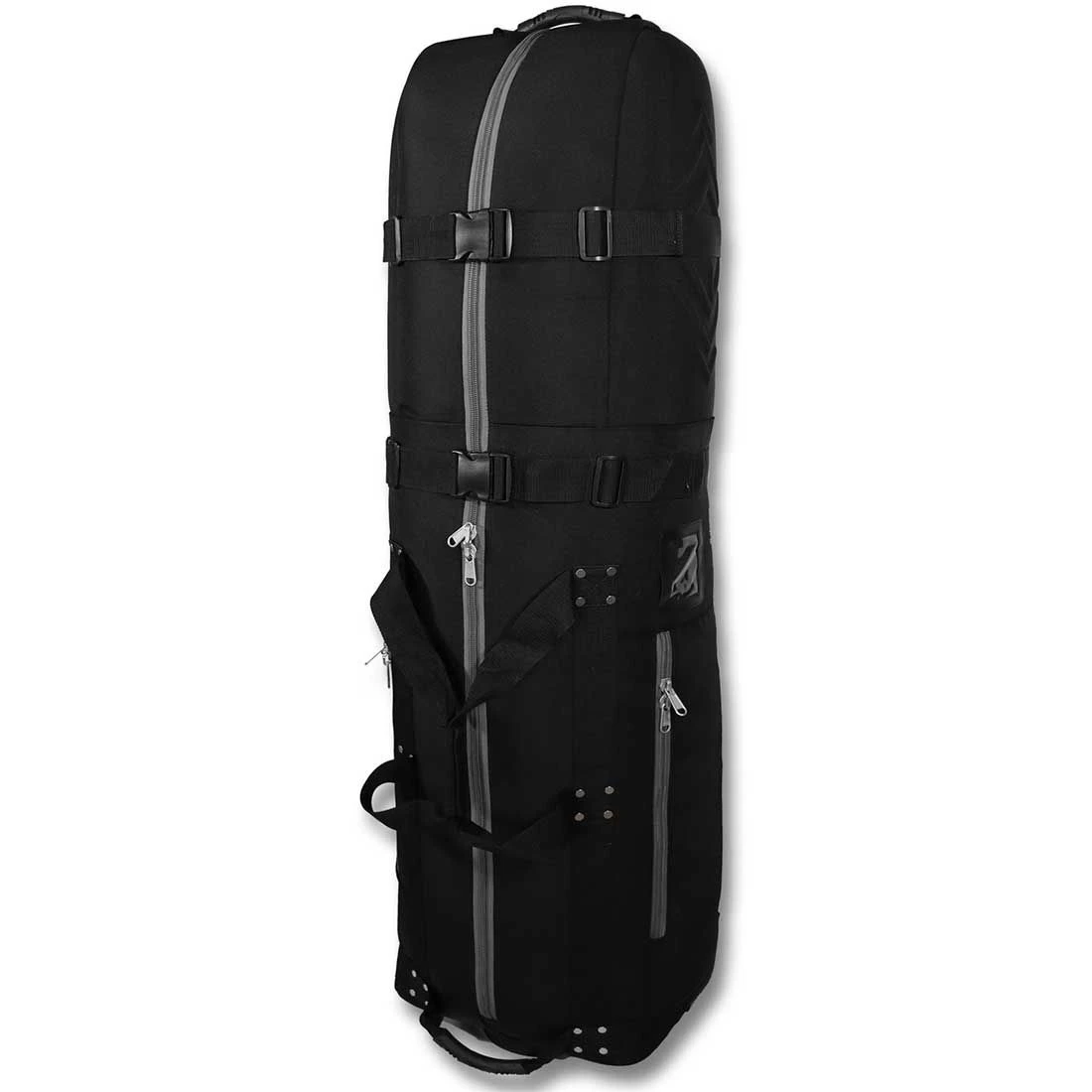 Caddy Daddy First Class Premium Travel Cover