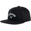 Callaway Flat Bill Hat