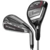 Callaway Big Bertha Combo Irons