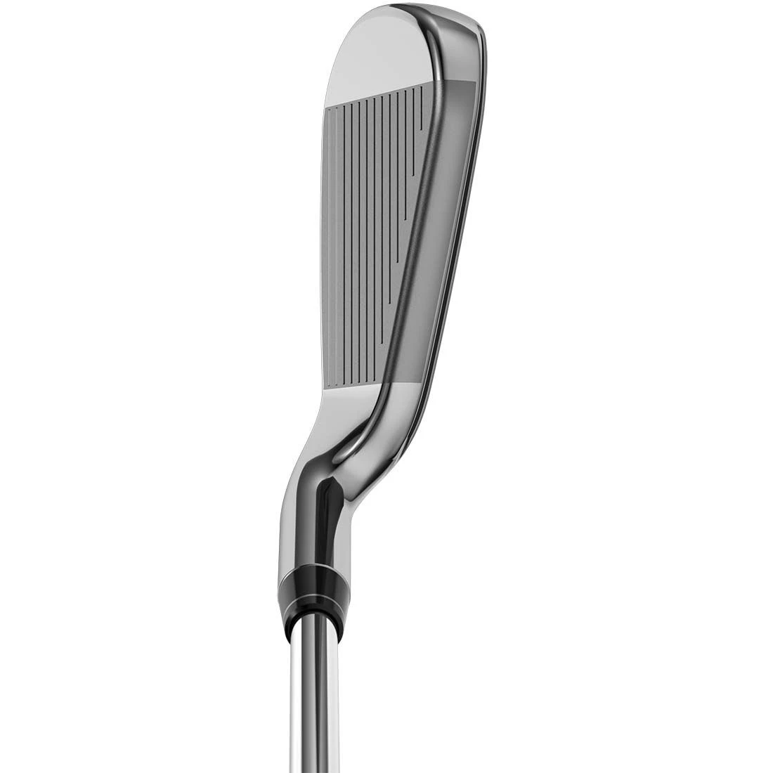 Callaway Big Bertha Combo Irons