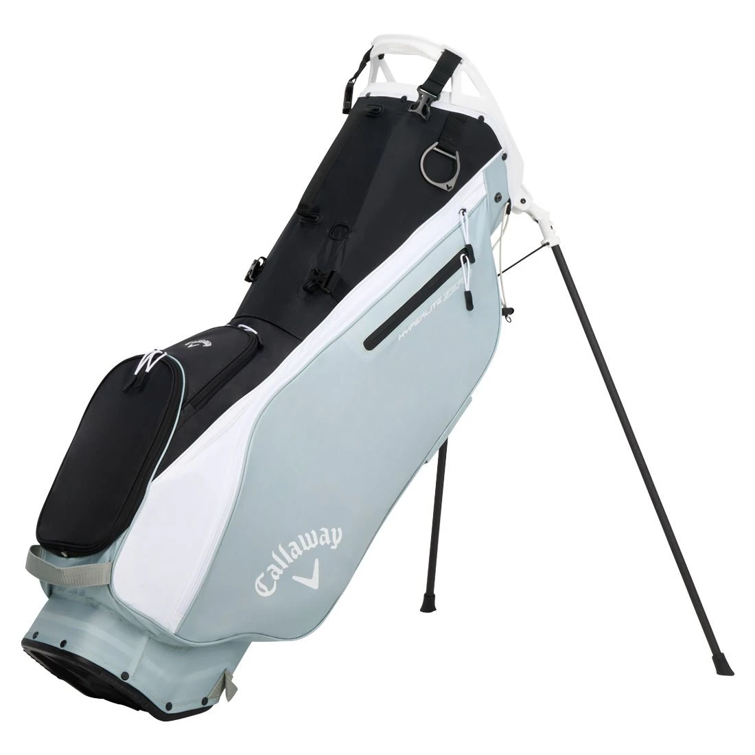 Callaway 2023 Hyperlite Zero Stand Bag