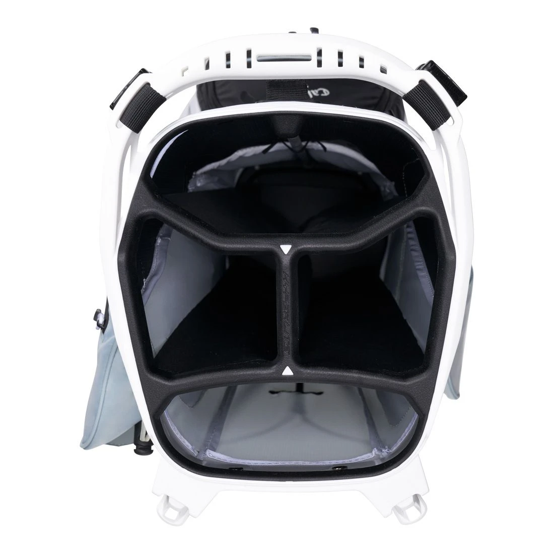 Callaway 2023 Hyperlite Zero Stand Bag