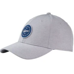 Callaway Opening Shot Hat