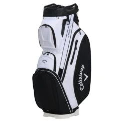 Callaway 2023 ORG 14 Cart Bag