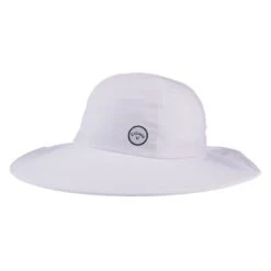 Callaway Women's Hightail Sun Hat