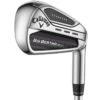Callaway Women's Big Bertha REVA Single Iron