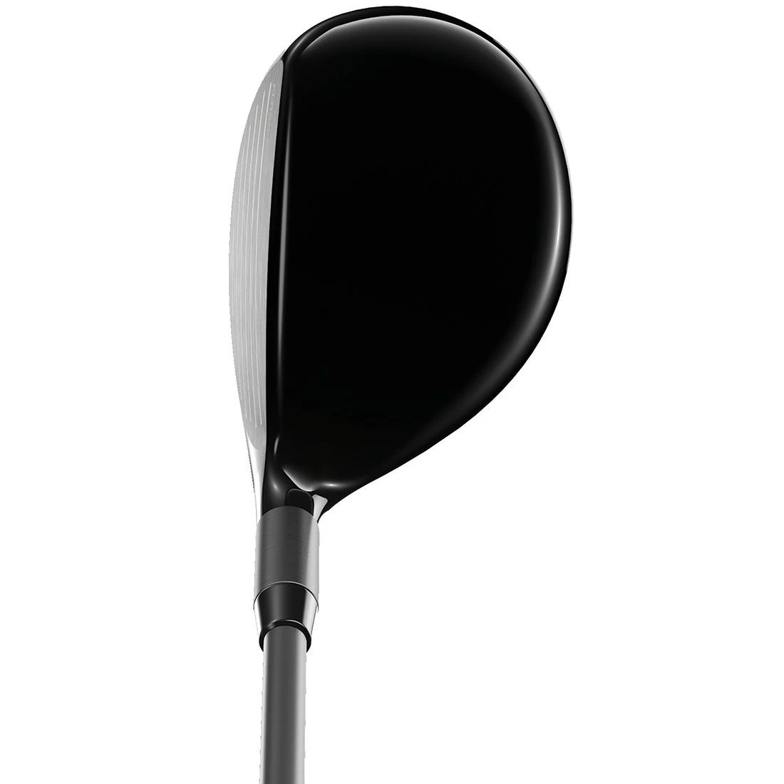 Callaway Apex '21 Utility Wood