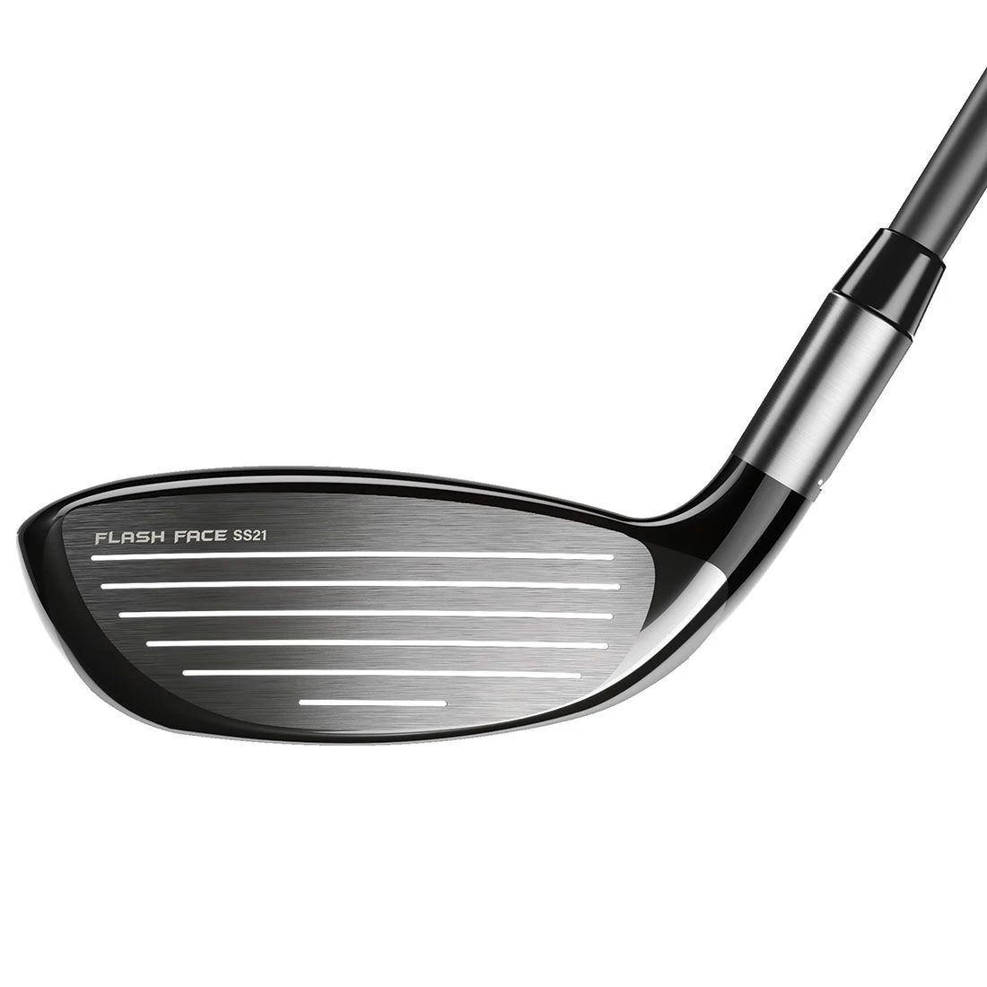 Callaway Apex '21 Utility Wood