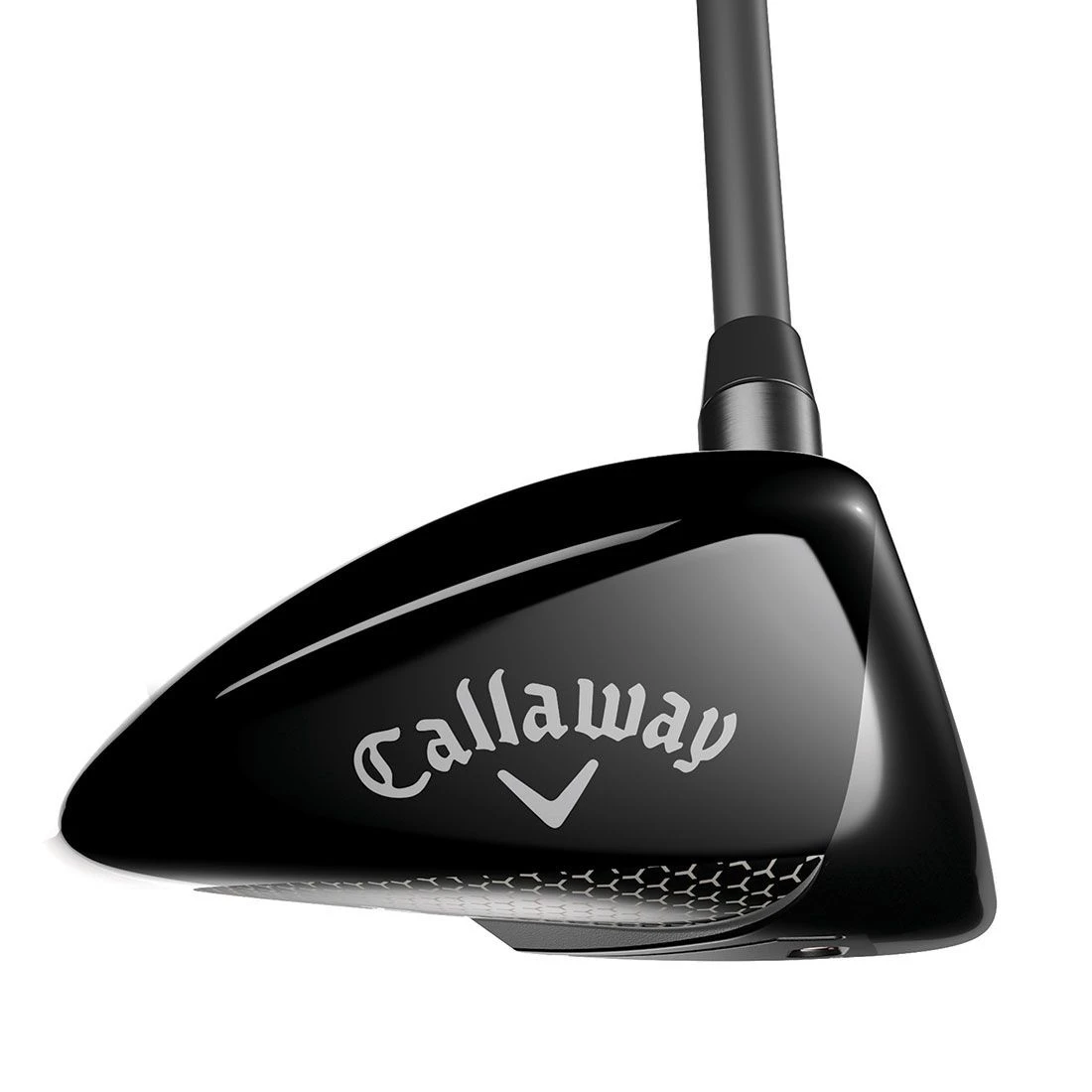 Callaway Apex '21 Utility Wood