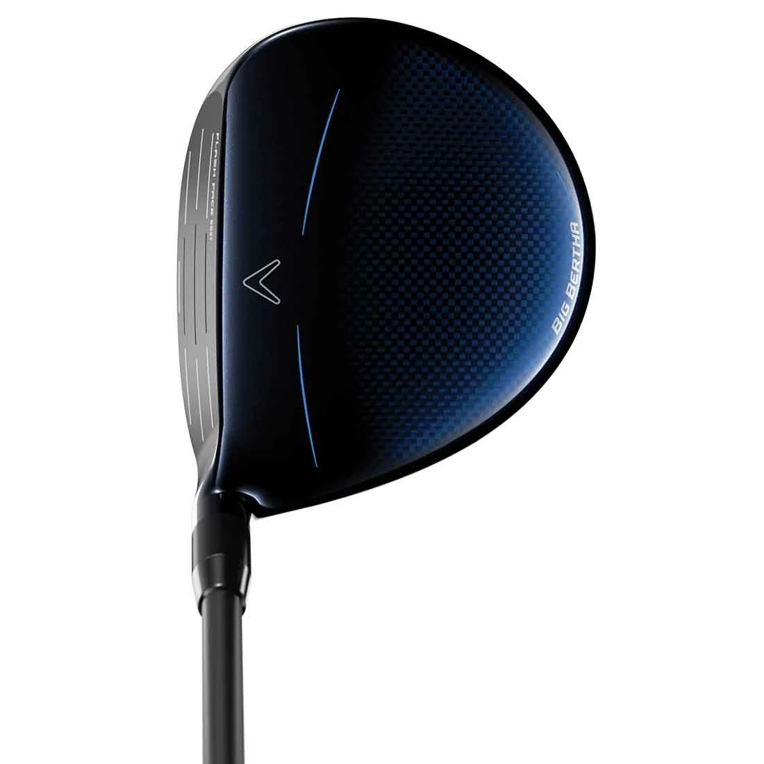 Callaway 2020 Women's Big Bertha REVA Fairway Wood