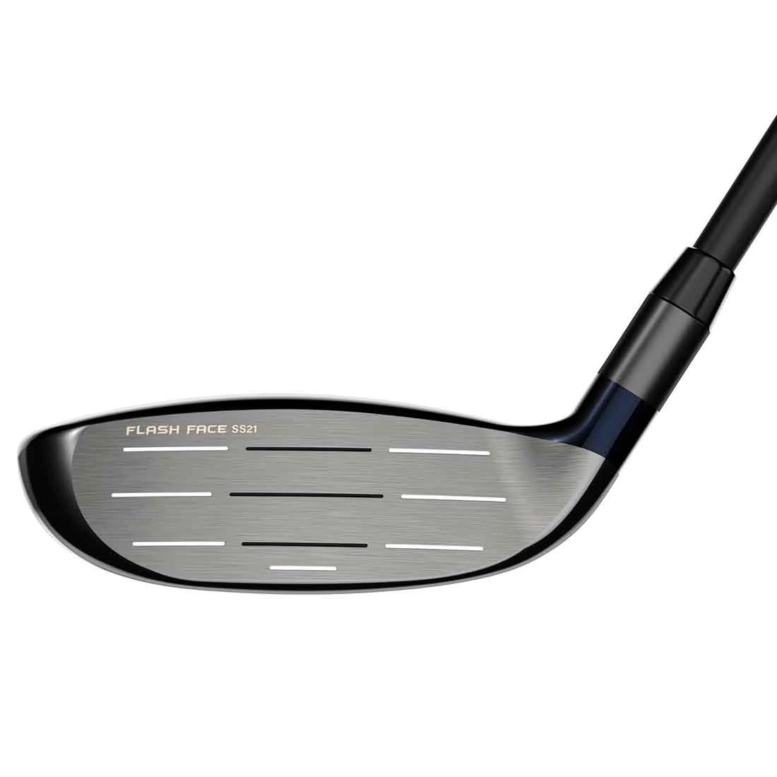 Callaway 2020 Women's Big Bertha REVA Fairway Wood
