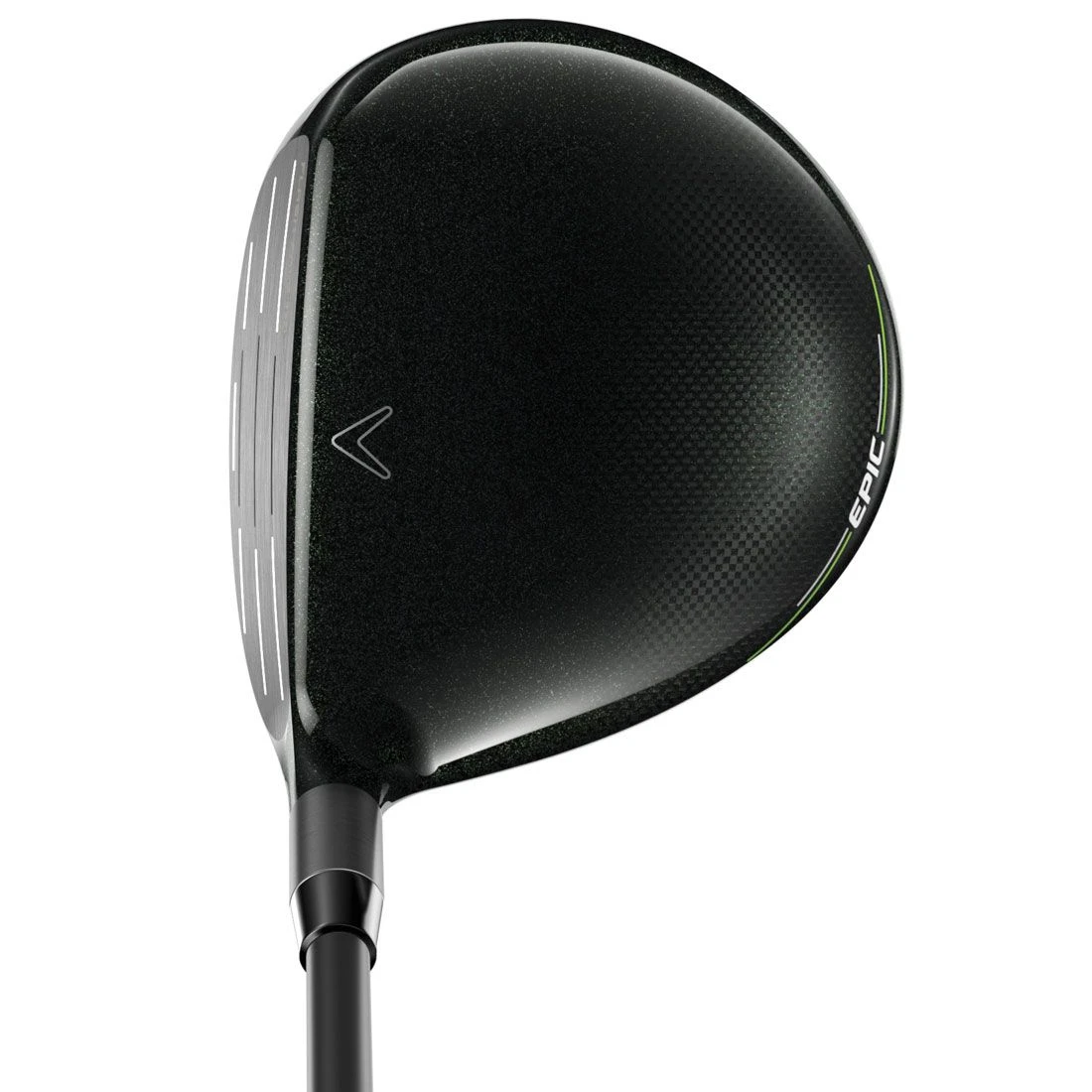 Callaway Epic Max Fairway Wood