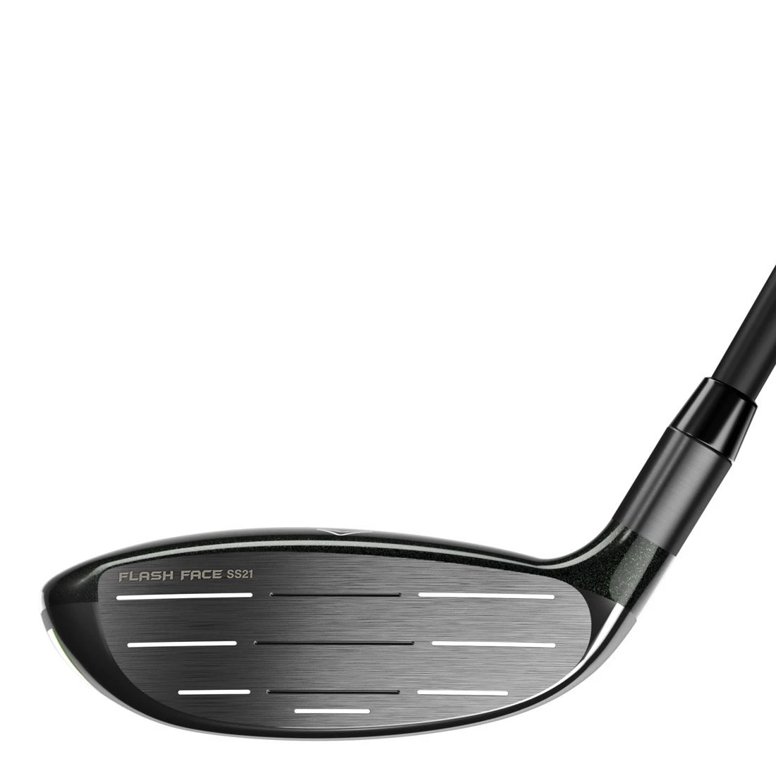 Callaway Epic Max Fairway Wood
