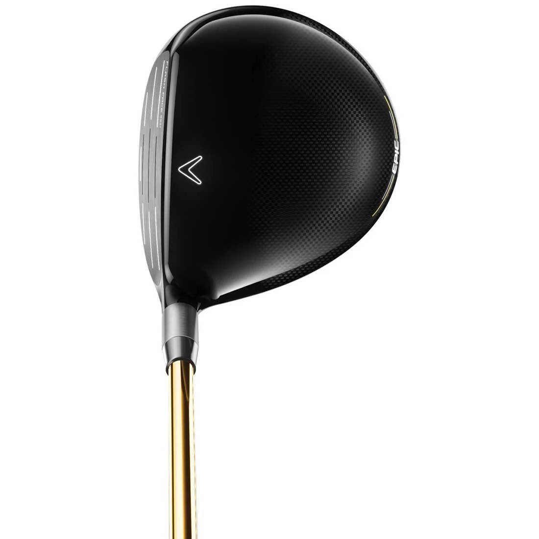 Callaway Women's Epic MAX Star Fairway Wood