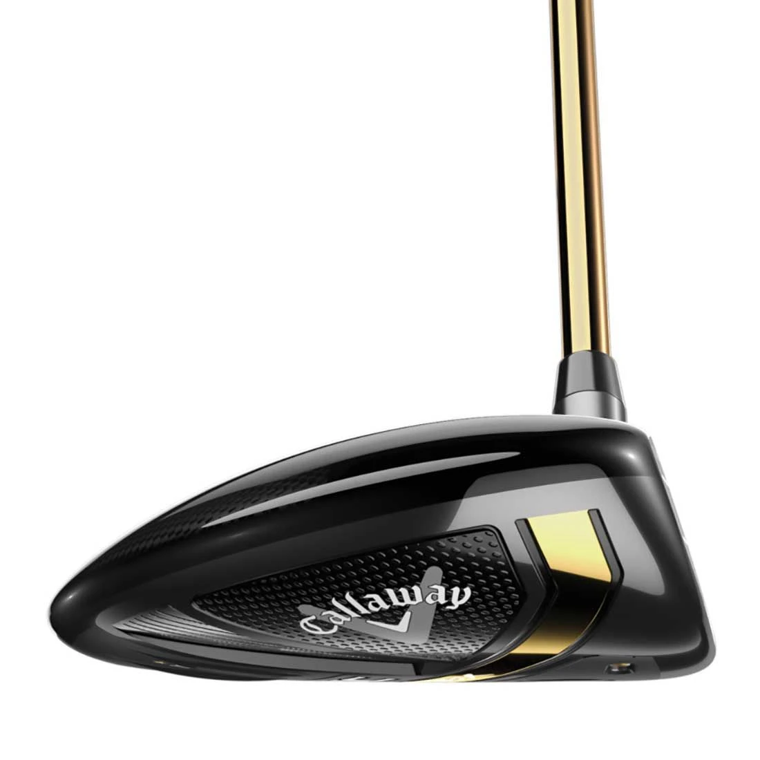 Callaway Women's Epic MAX Star Fairway Wood