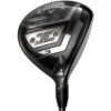 Callaway Women's Great Big Bertha Fairway Wood