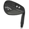 Callaway JAWS Raw Black Plasma Wedge