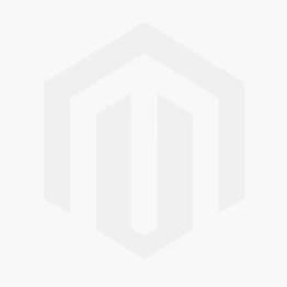 Callaway JAWS Raw Face Chrome Wedge