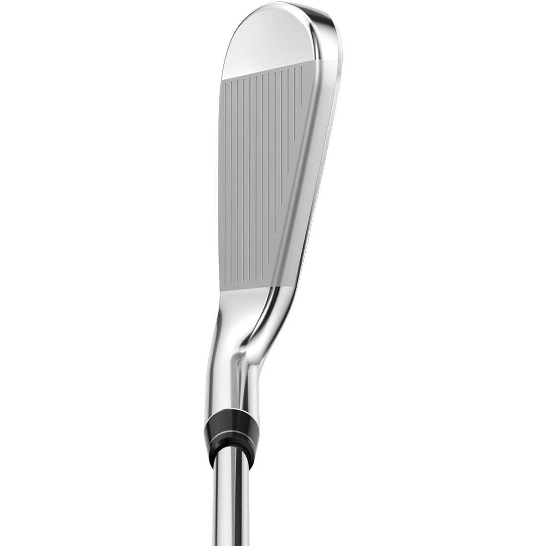 Callaway 2023 Paradym Irons