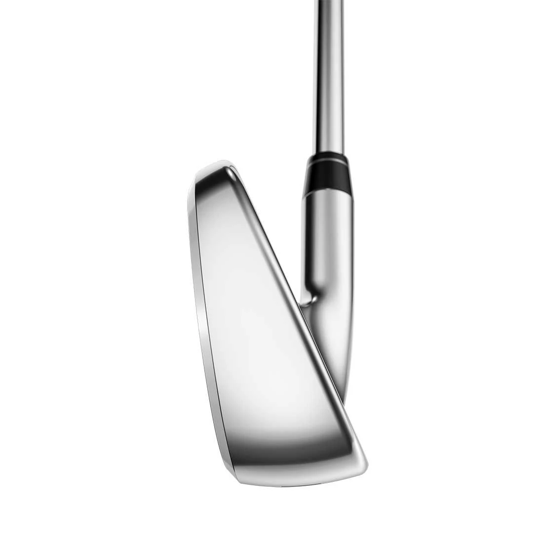Callaway 2023 Paradym Irons
