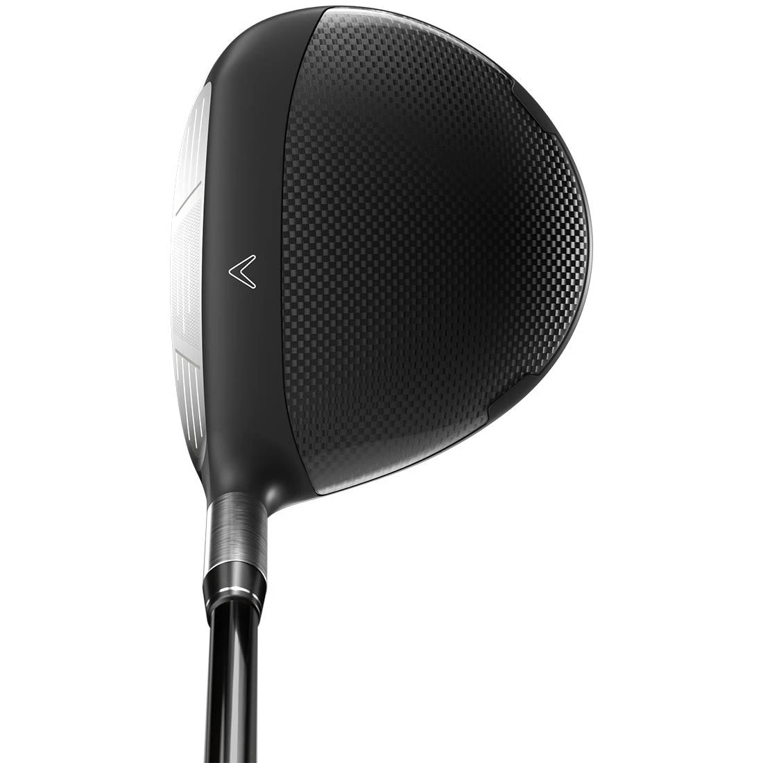 Callaway Paradym Star Fairway Wood