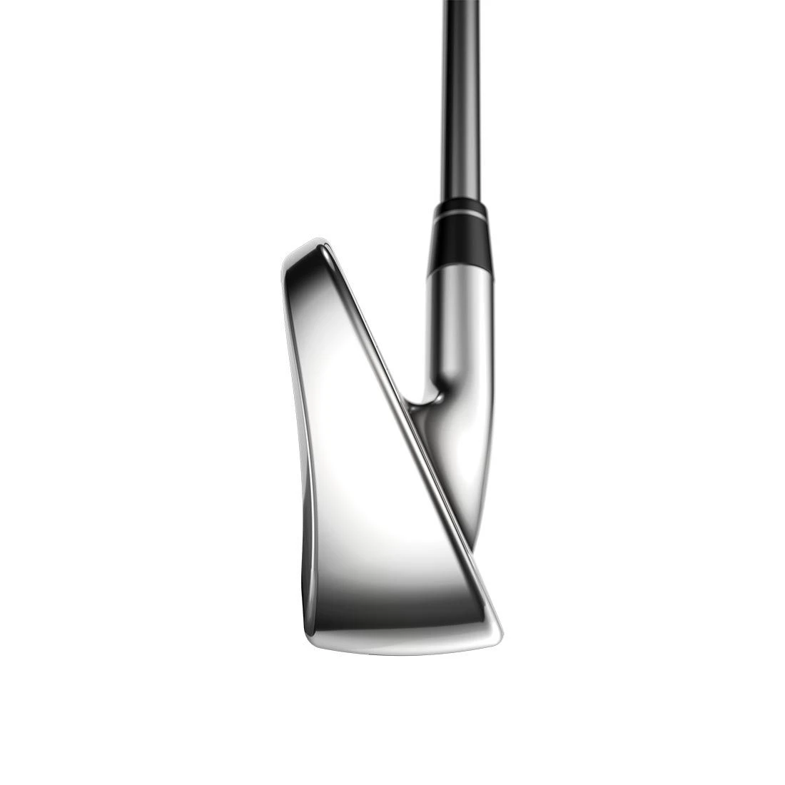 Callaway Women's Paradym Star Irons