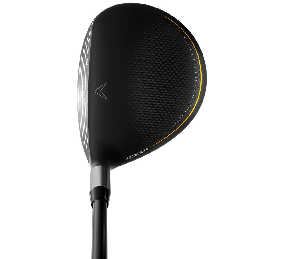 Callaway Rogue ST LS Fairway Wood