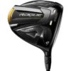 Callaway Women's Rogue ST MAX Driver