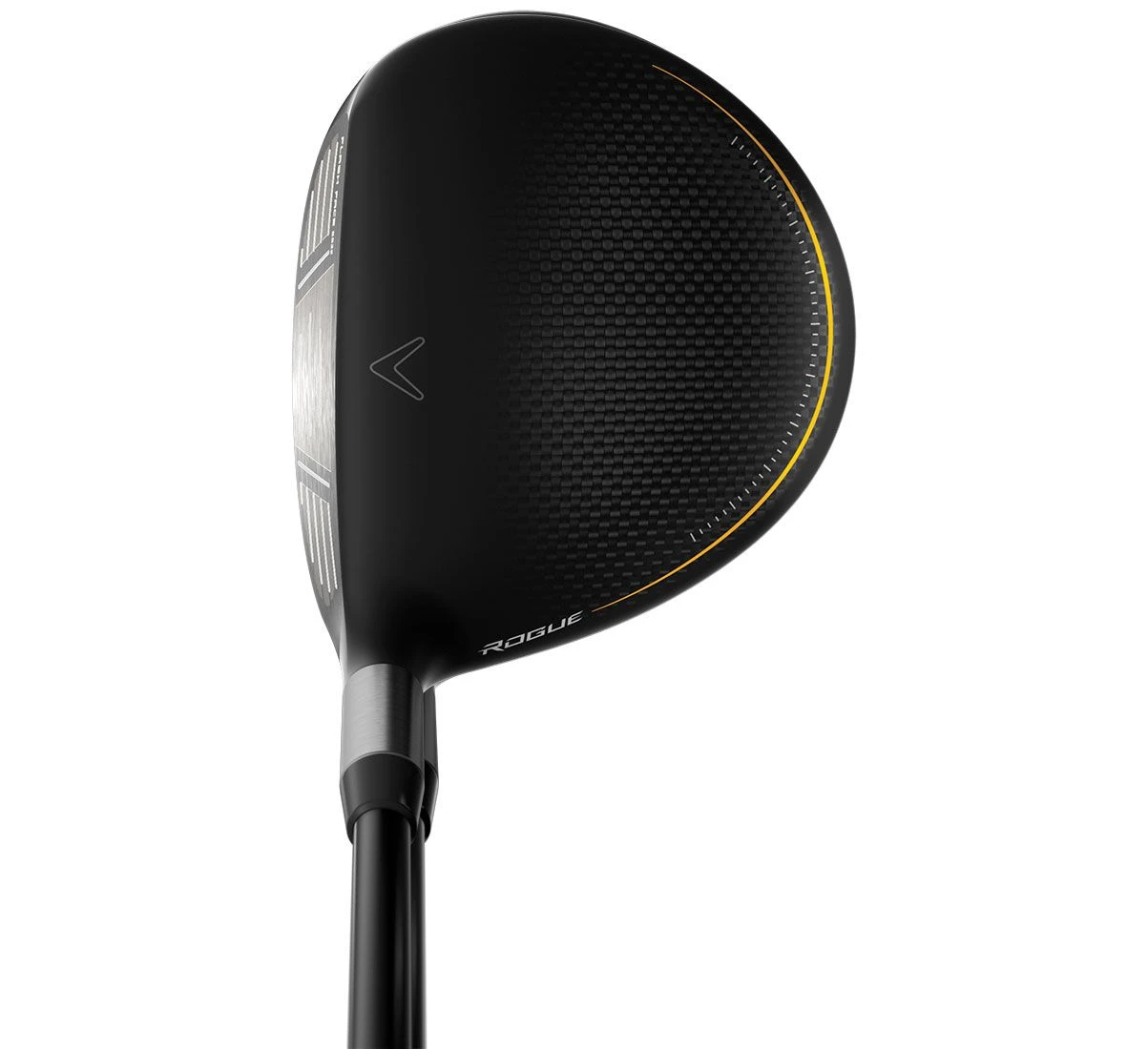 Callaway Women's Rogue ST MAX Fairway Wood