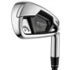 Callaway Women's Rogue ST MAX OS Lite Irons