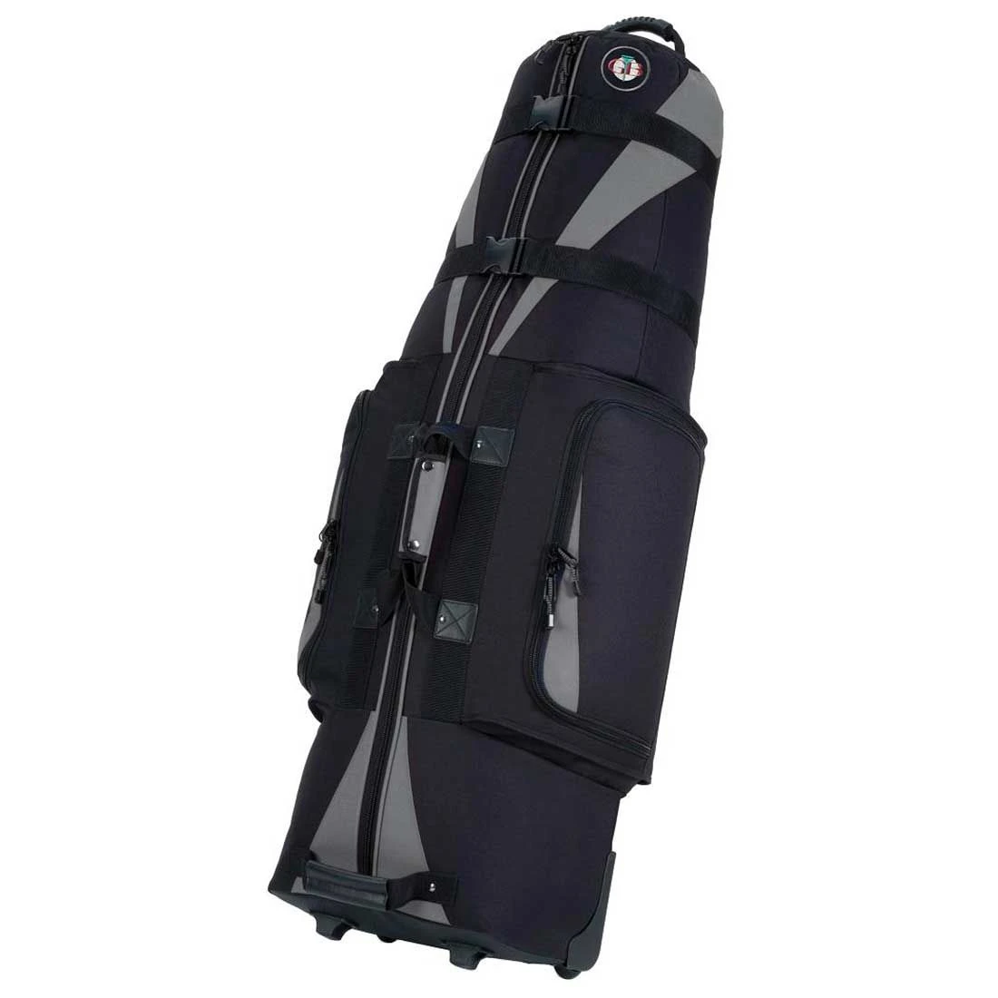 Golf Travel Bags Caravan 3.0 Travel Bag