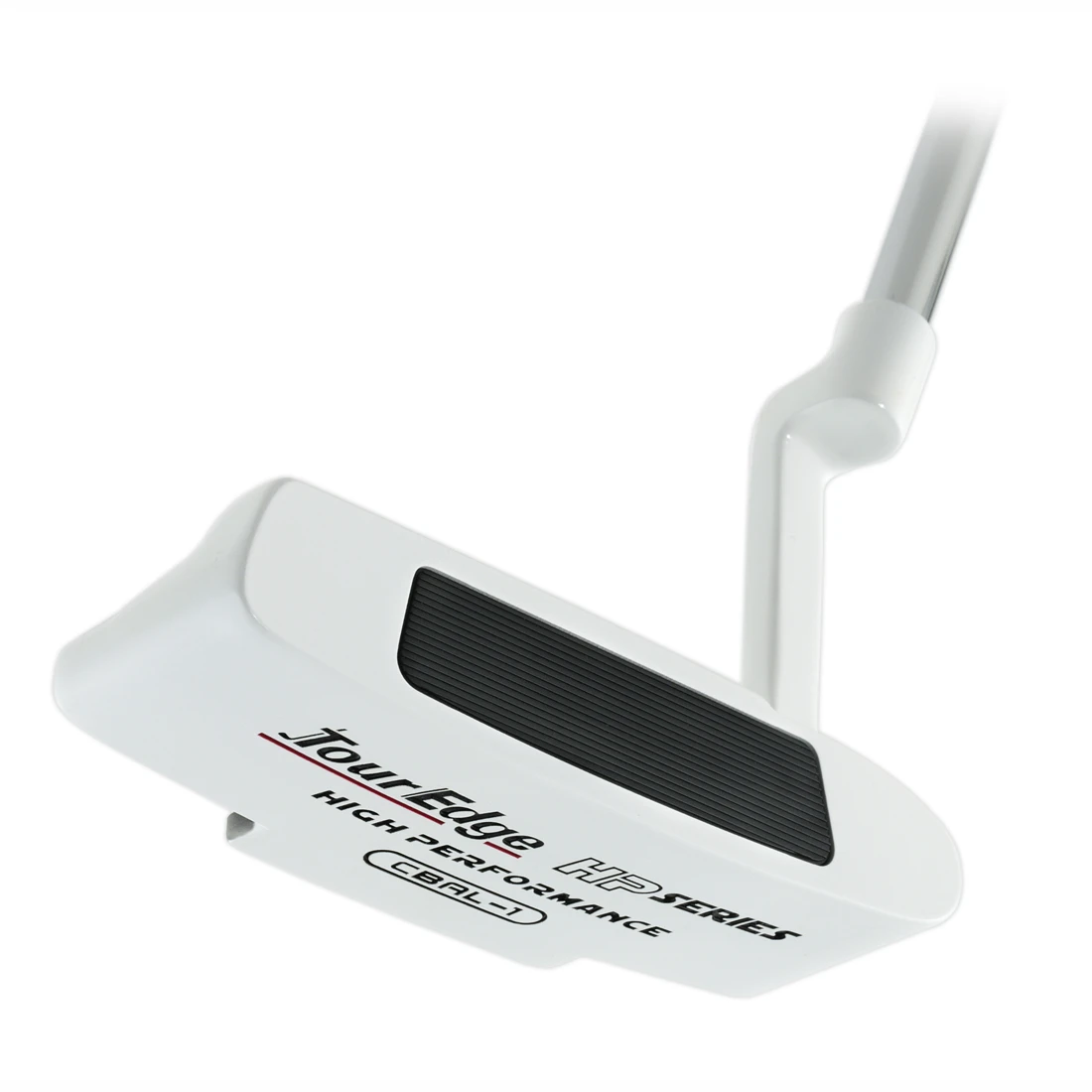 Tour Edge HP Series Counter-Balanced CBAL-1 Putter