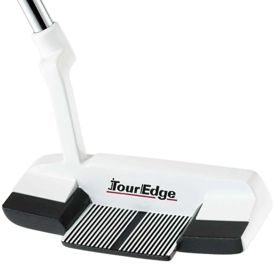 Tour Edge HP Series Counter-Balanced CBAL-1 Putter