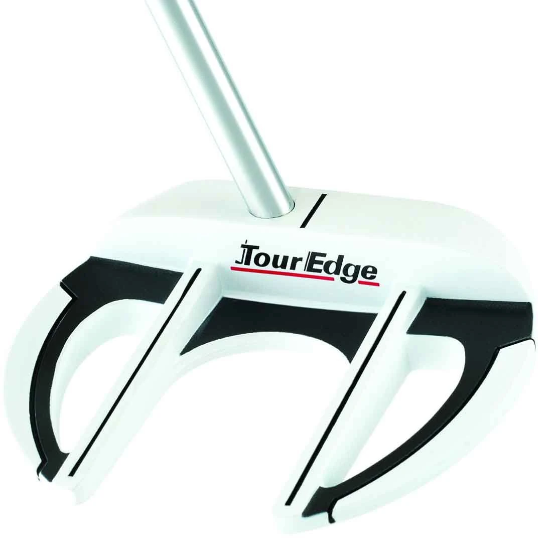 Tour Edge HP Series Counter-Balanced CBAL-2 Putter