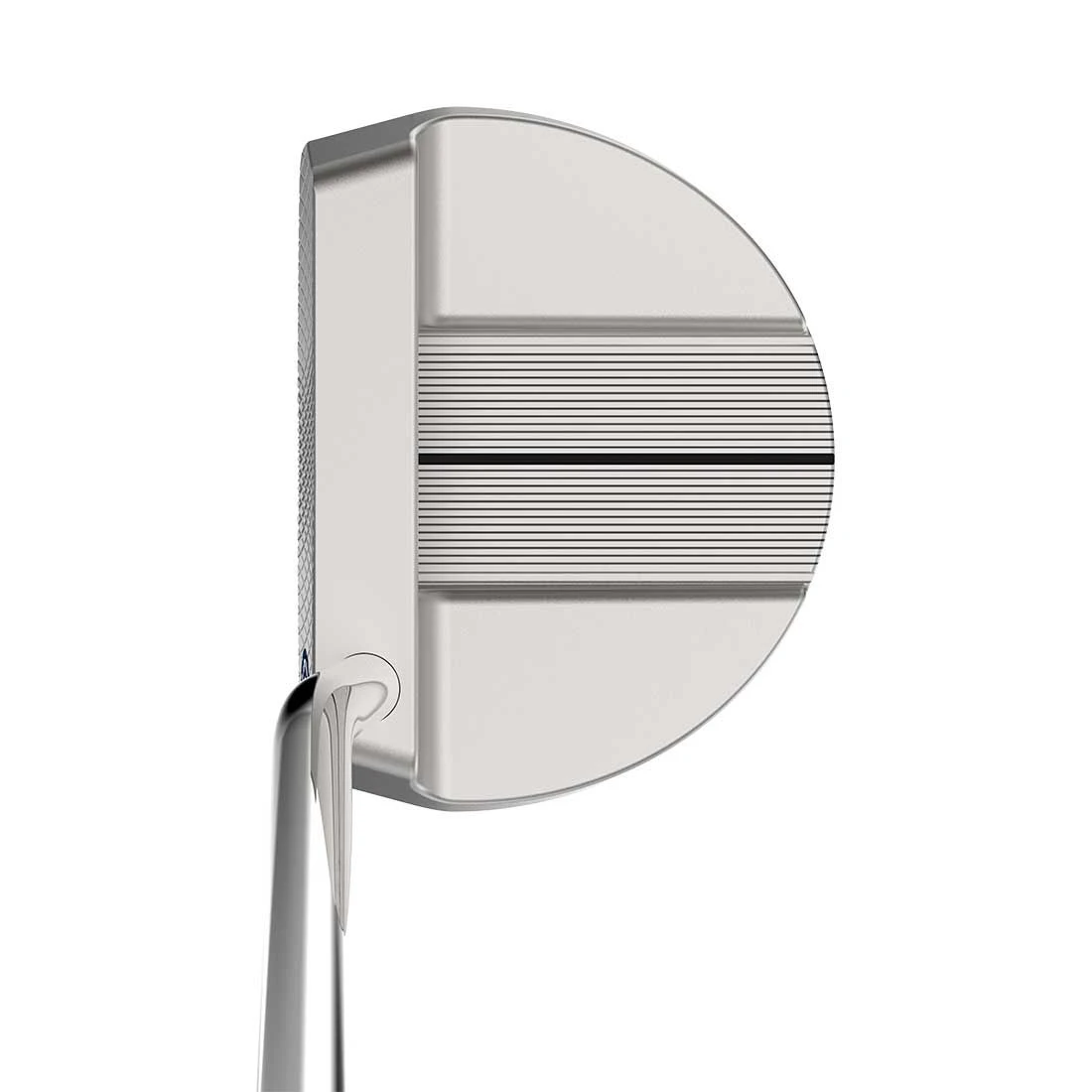 Cleveland Women's Huntington Beach SOFT 14 Putter