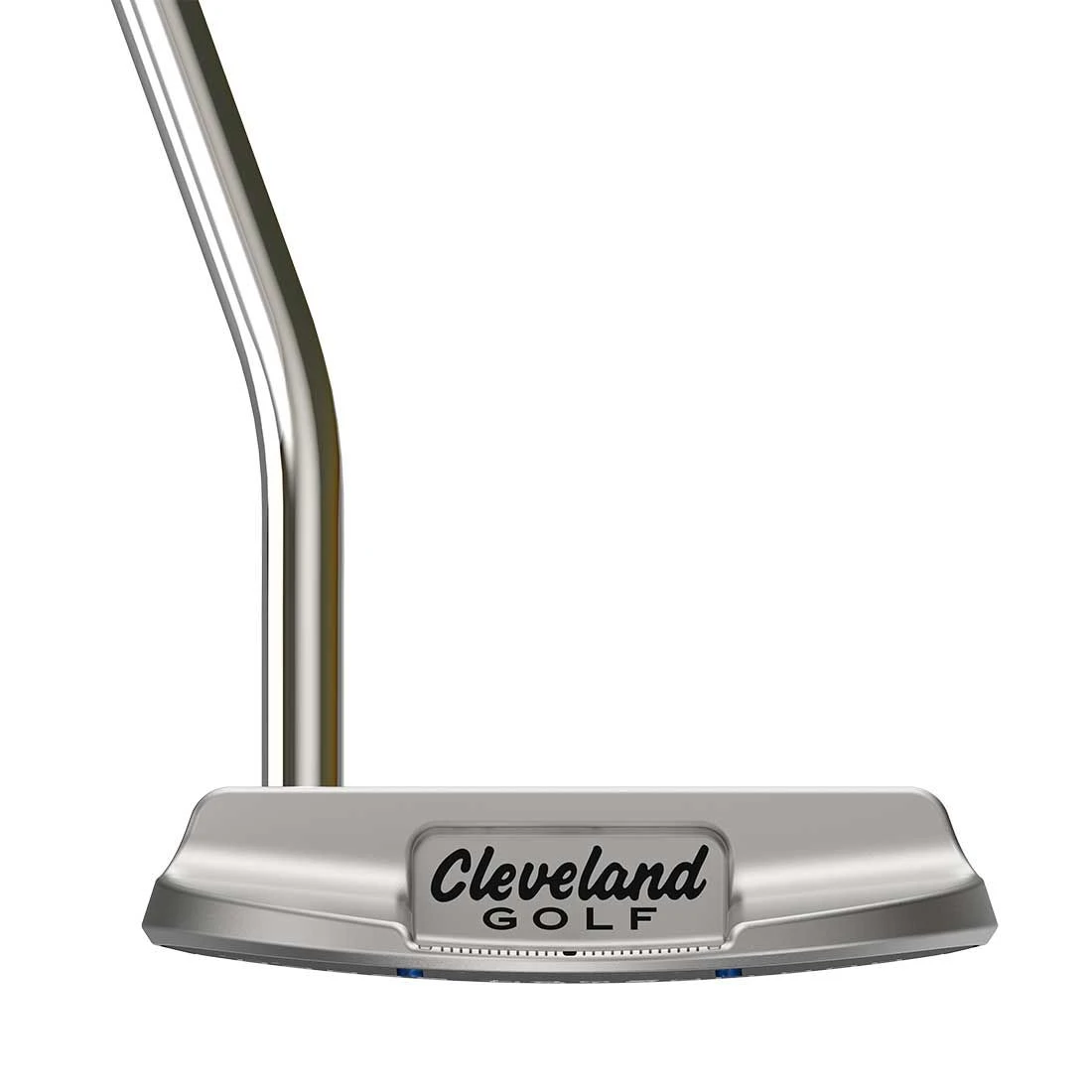 Cleveland Women's Huntington Beach SOFT 14 Putter