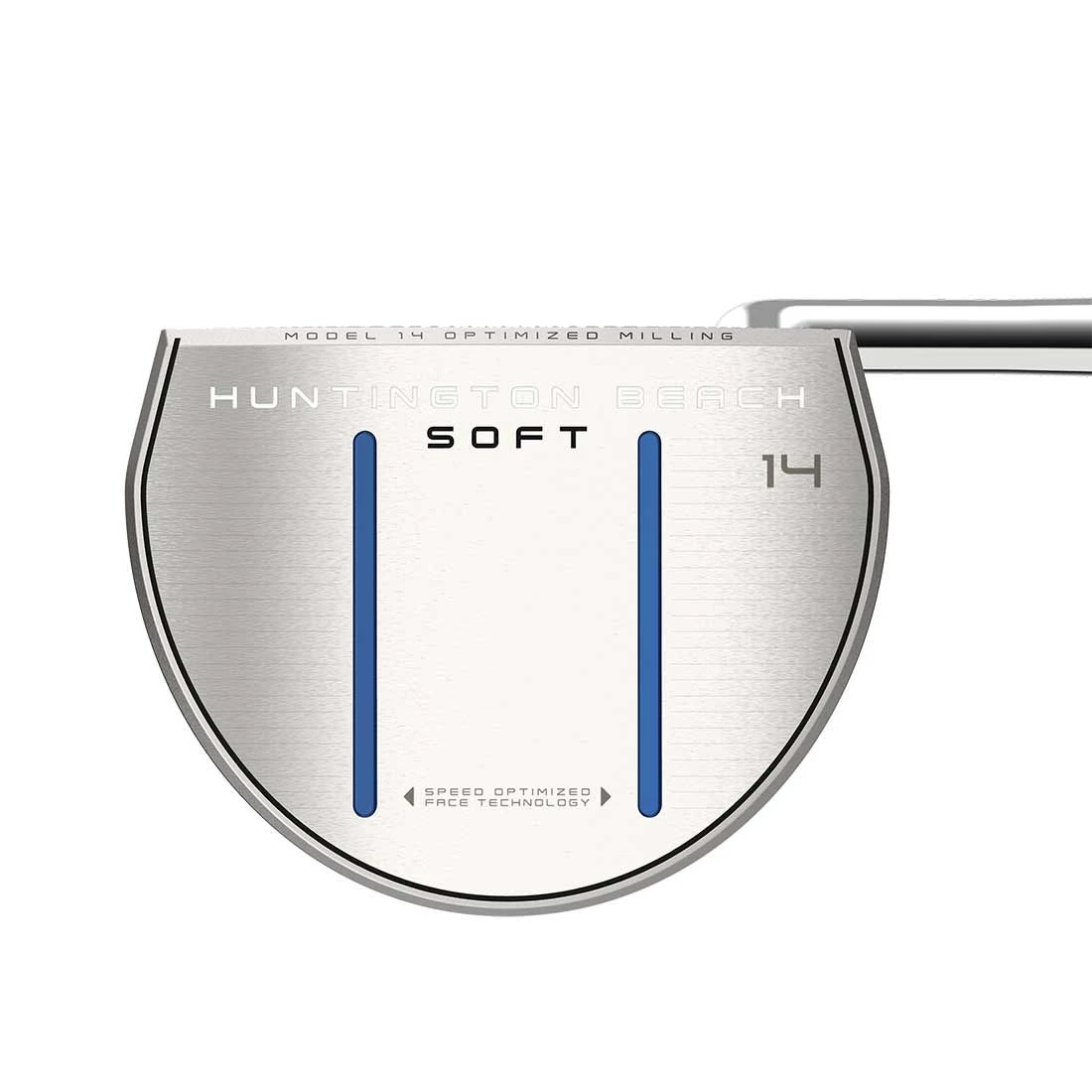 Cleveland Women's Huntington Beach SOFT 14 Putter