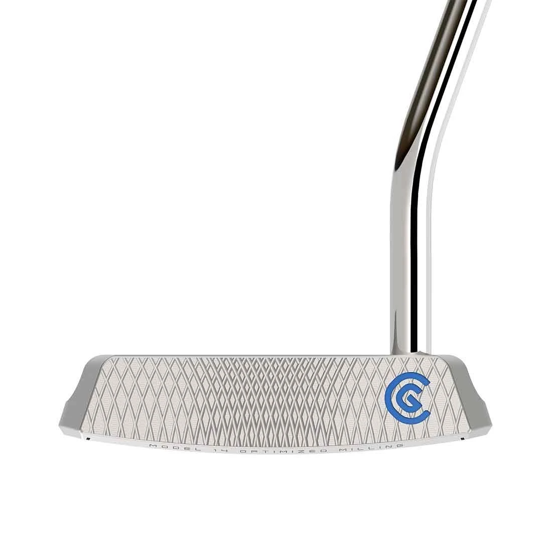 Cleveland Women's Huntington Beach SOFT 14 Putter