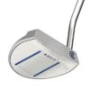 Cleveland Women's Huntington Beach SOFT 14 Putter