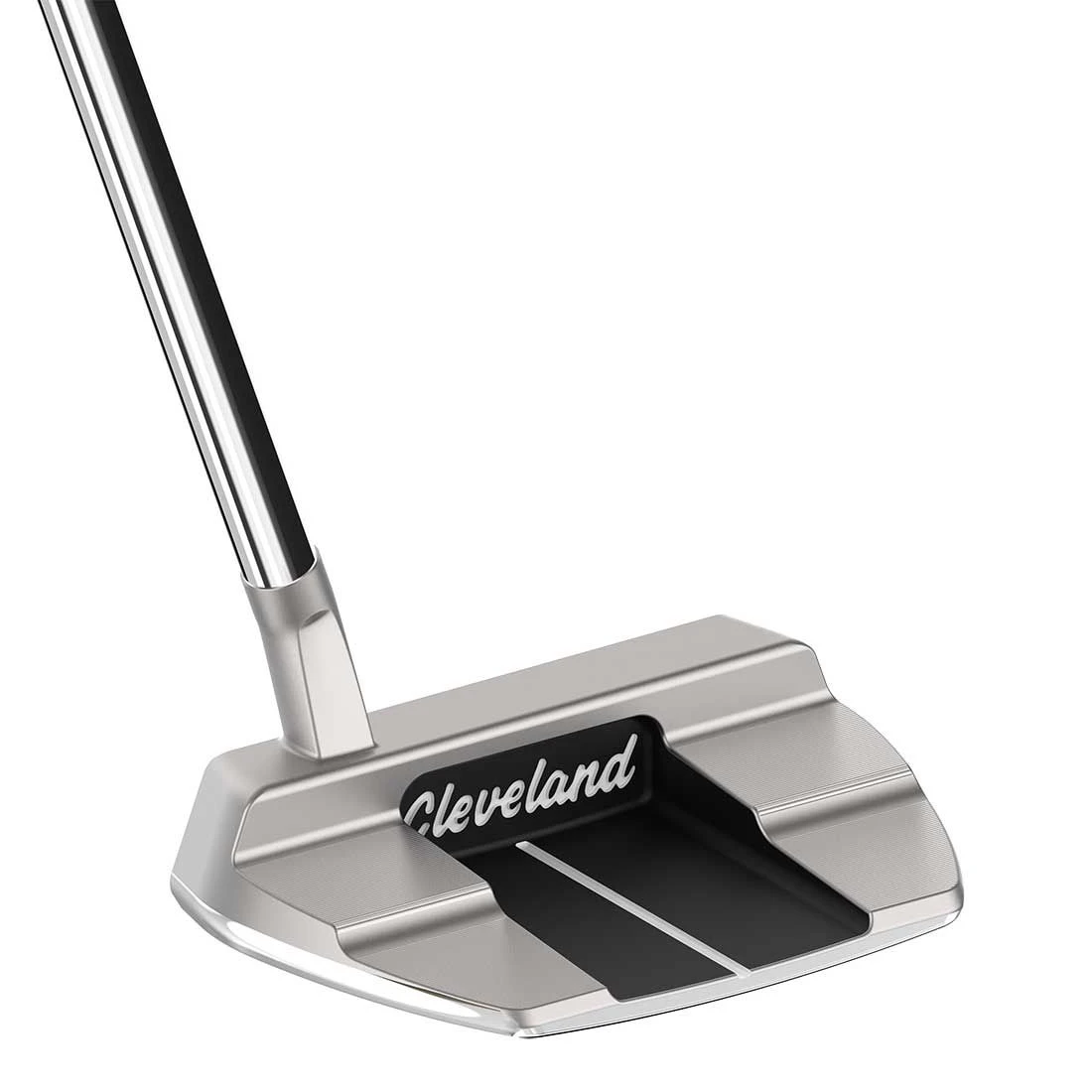 Cleveland Women's HB Soft Milled 10.5S Putter