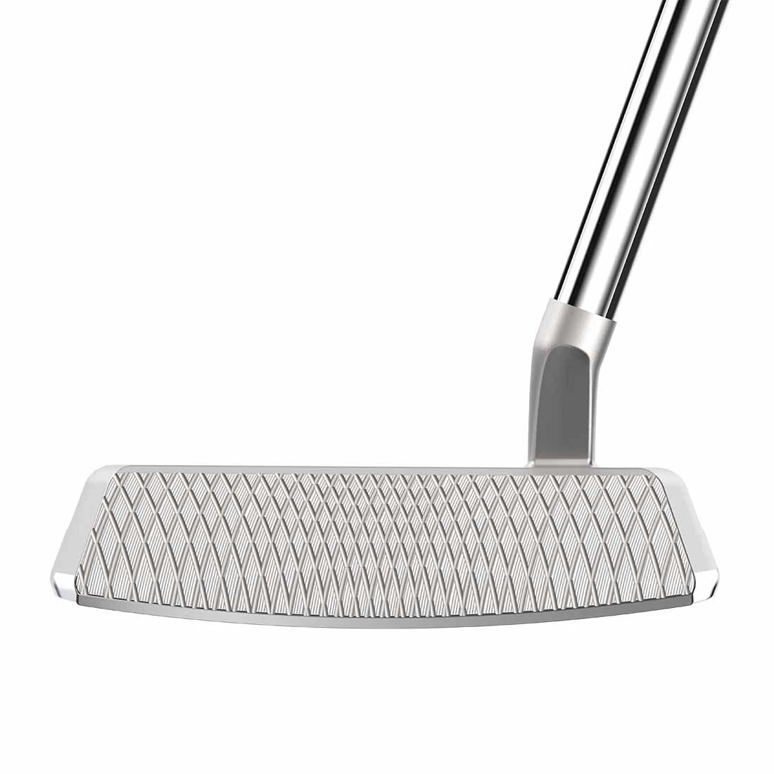 Cleveland Women's HB Soft Milled 10.5S Putter