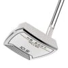 Cleveland Women's HB Soft Milled 10.5S Putter