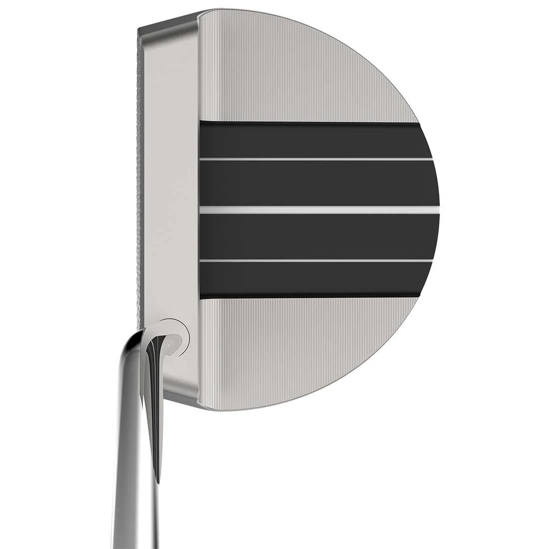 Cleveland HB Soft Milled 14 Putter