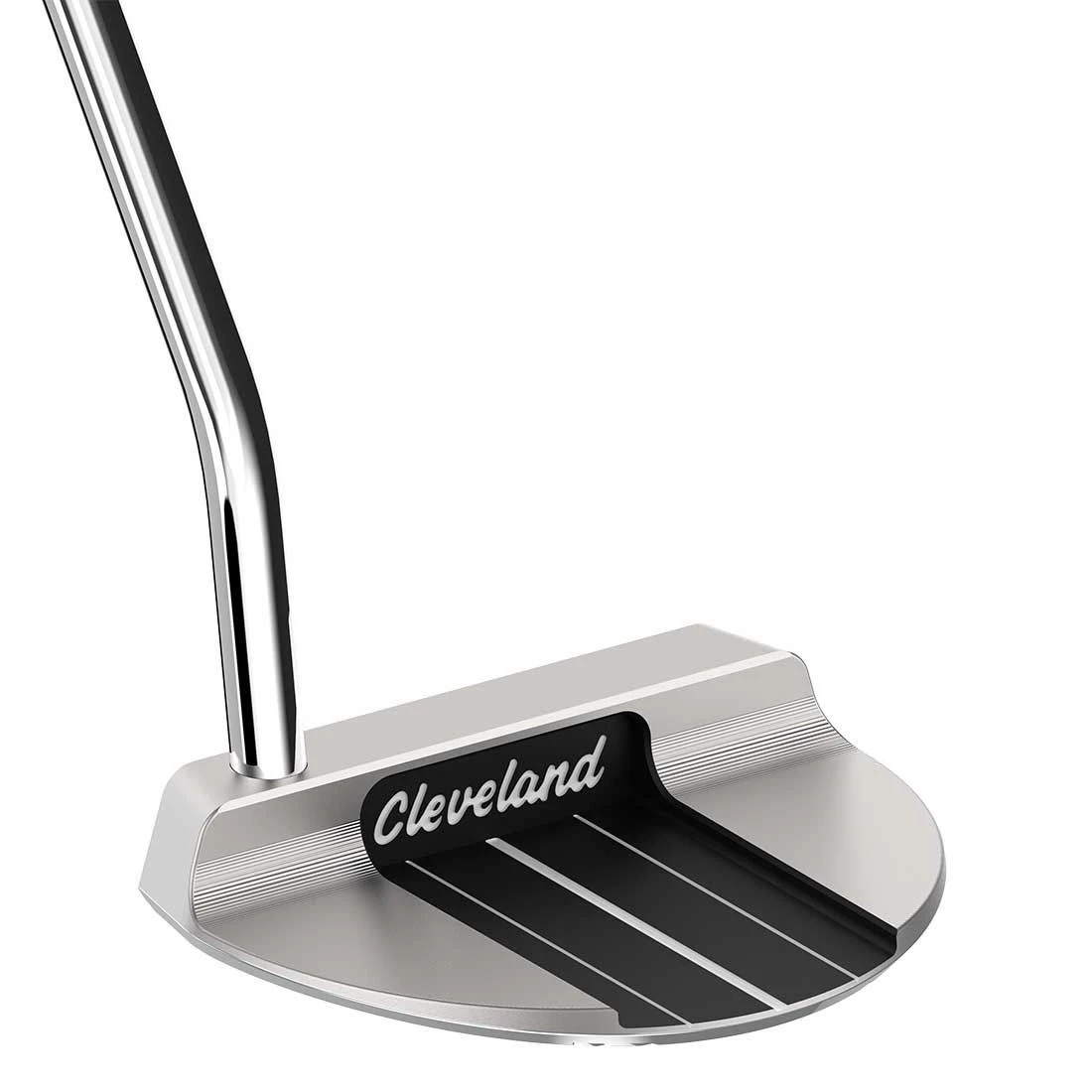 Cleveland HB Soft Milled 14 Putter