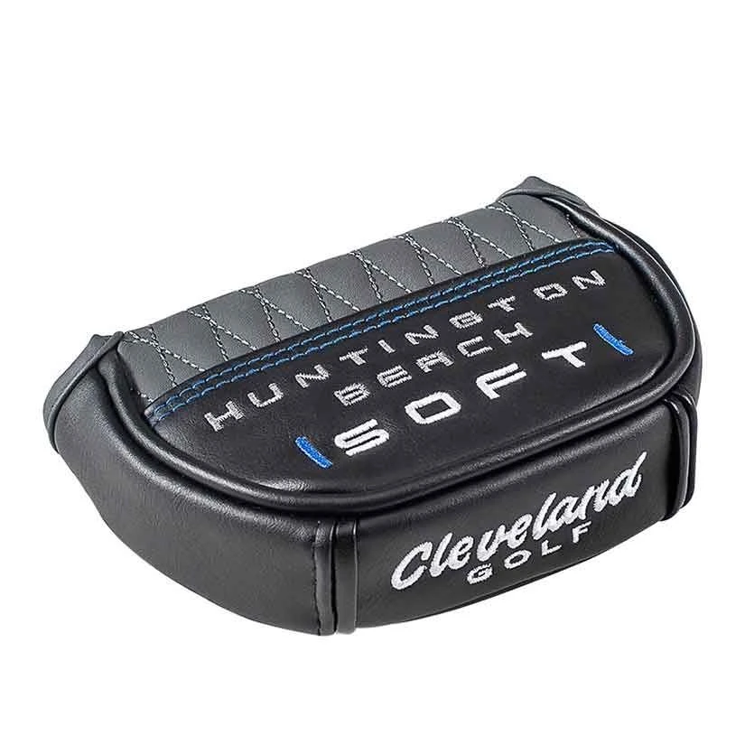 Cleveland Women's Huntington Beach SOFT 14 Putter