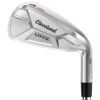 Cleveland Launcher UHX Utility Iron - Pre-Owned