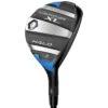 Cleveland Women's Launcher XL Halo Hybrid
